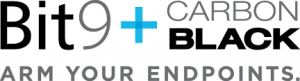 bit9carbonblack