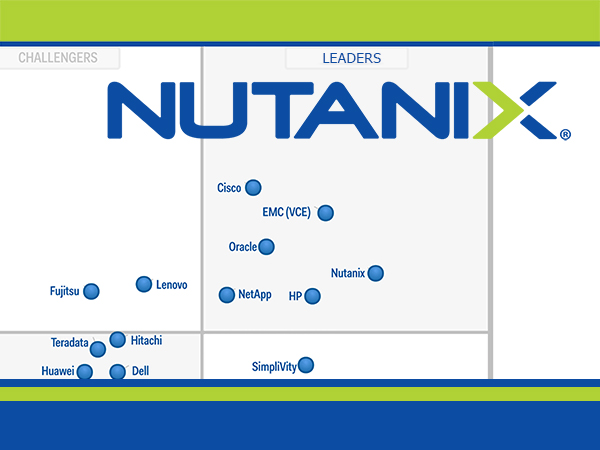 Nutanix_Gartner2015